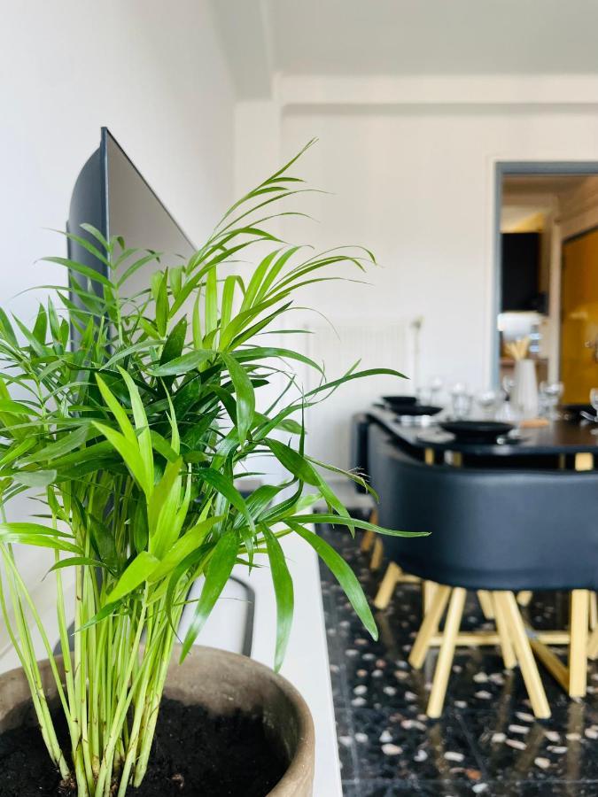 Apartment Bel Spacieux & Proche Centre Montpellier