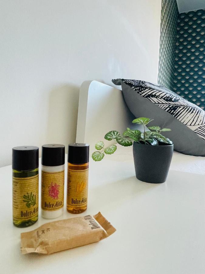 Bel Spacieux & Proche Centre Apartment Montpellier